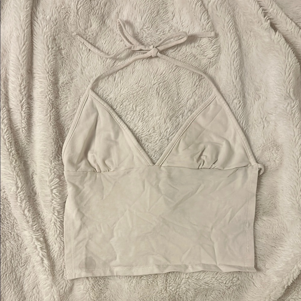 Edikted top